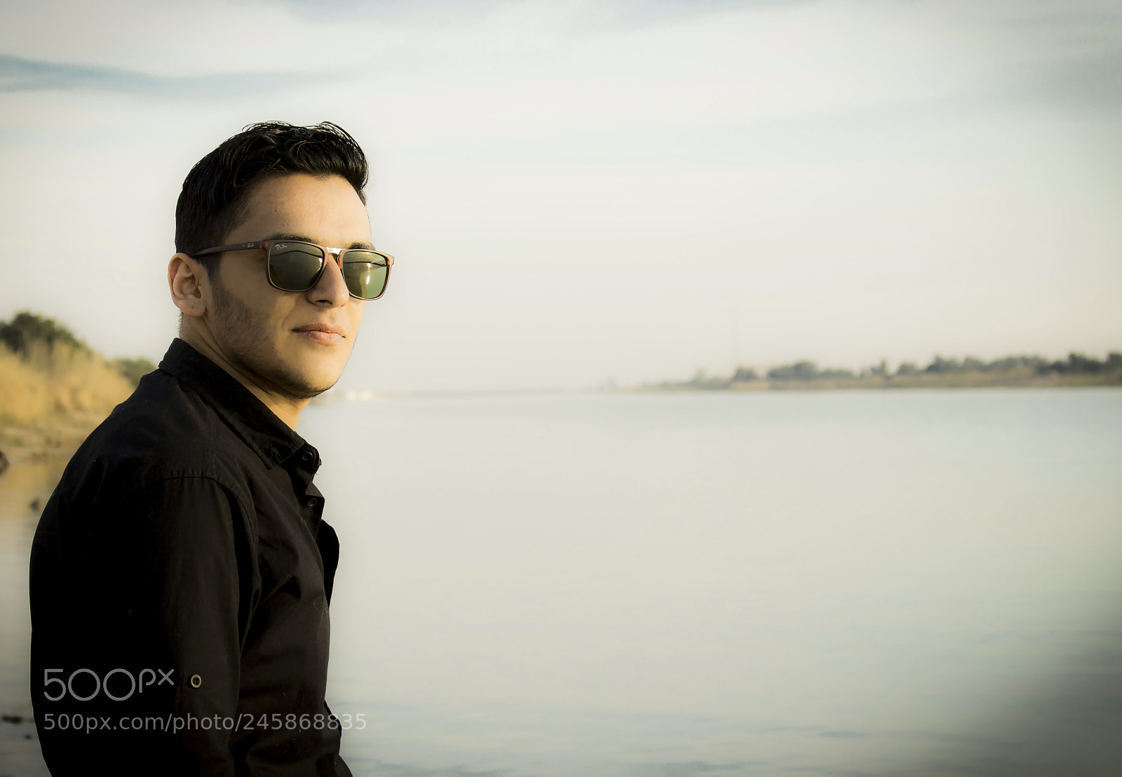 Canon EOS 700D (EOS Rebel T5i / EOS Kiss X7i) sample photo. Untitled photography