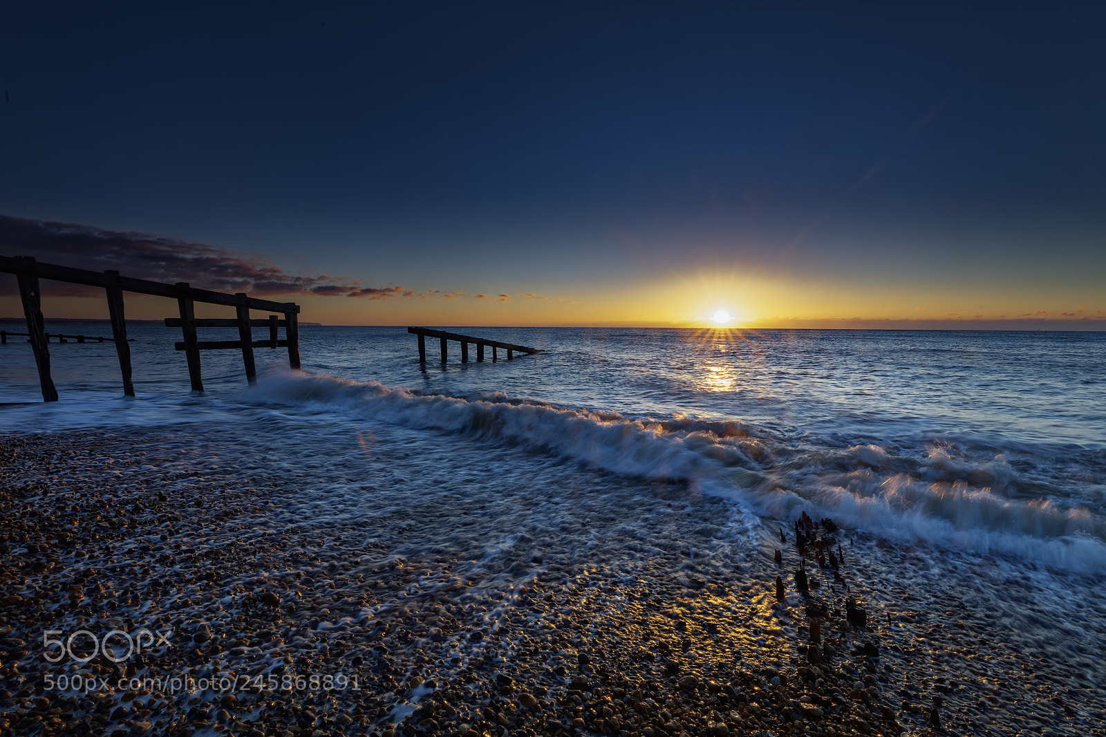 Canon EOS 5DS sample photo. Sun and surf photography