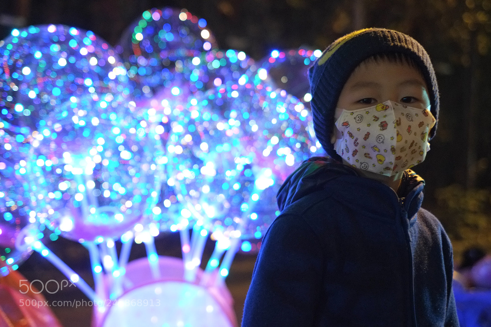 Fujifilm X-E1 sample photo. Toke at cny flower photography