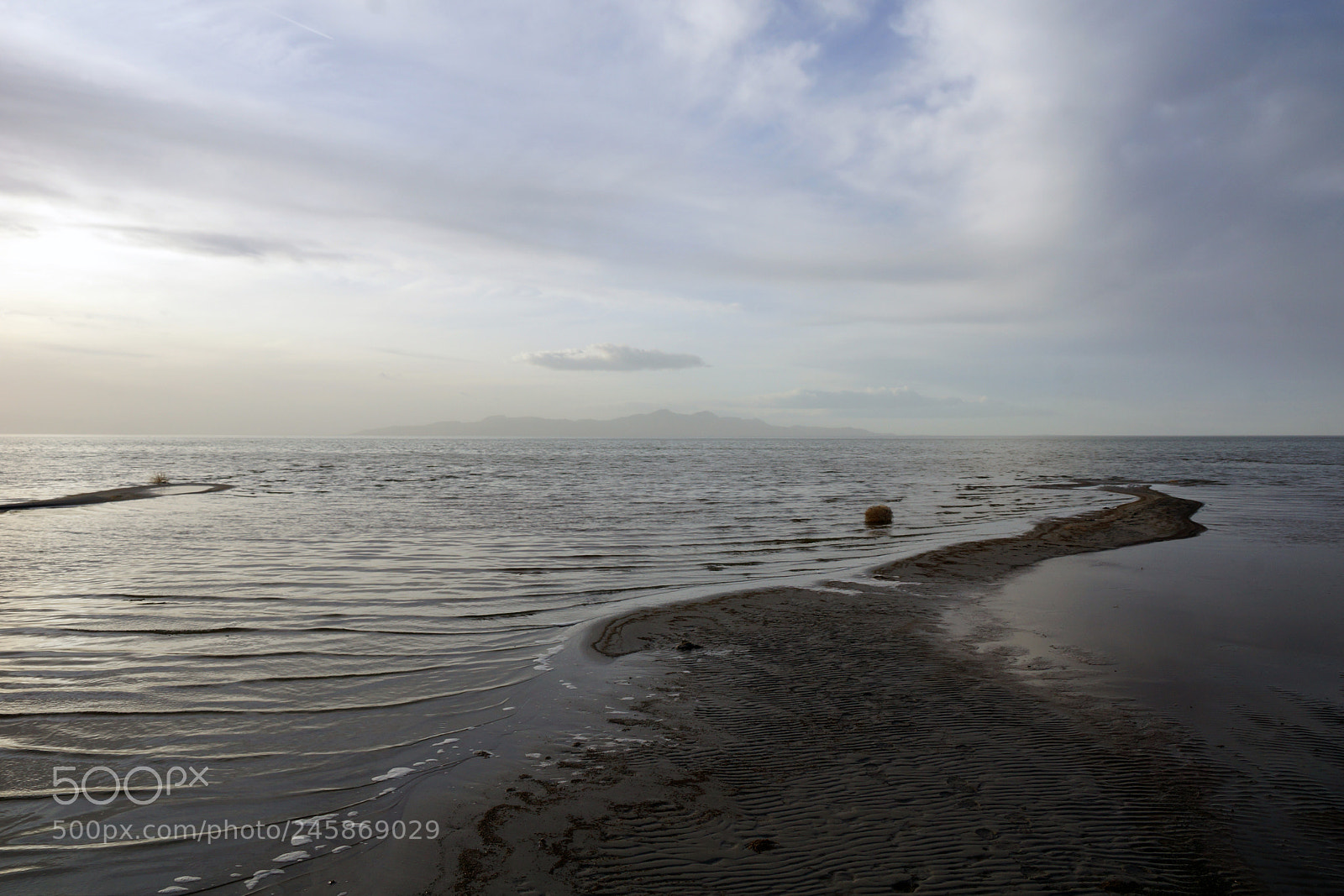 Sony SLT-A77 sample photo. What a dream photography