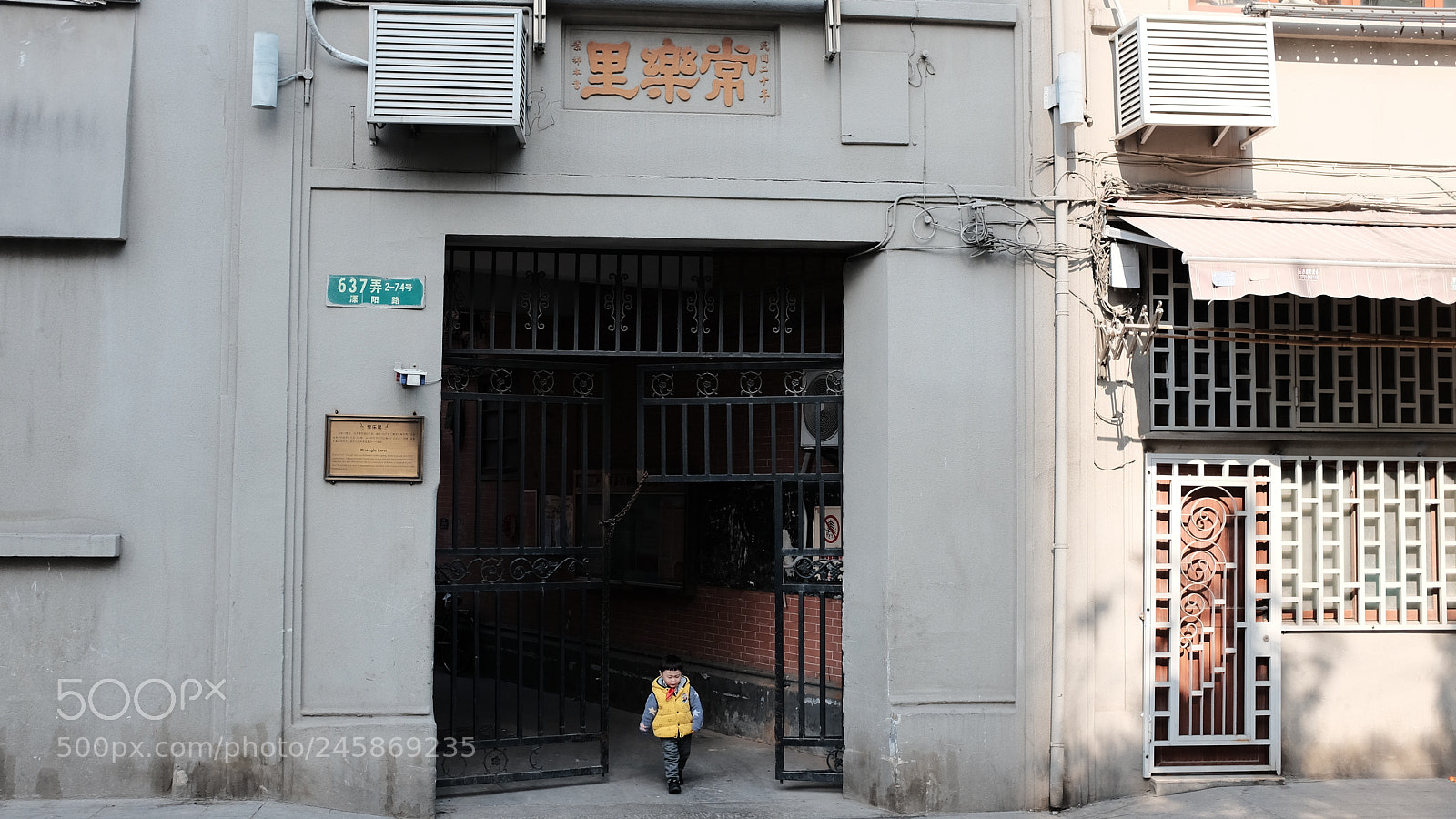 Fujifilm X100T sample photo. Untitled photography