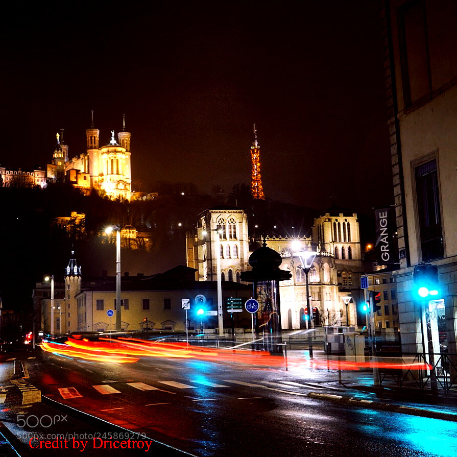Sony a7R II sample photo. 25153576867.jpg photography