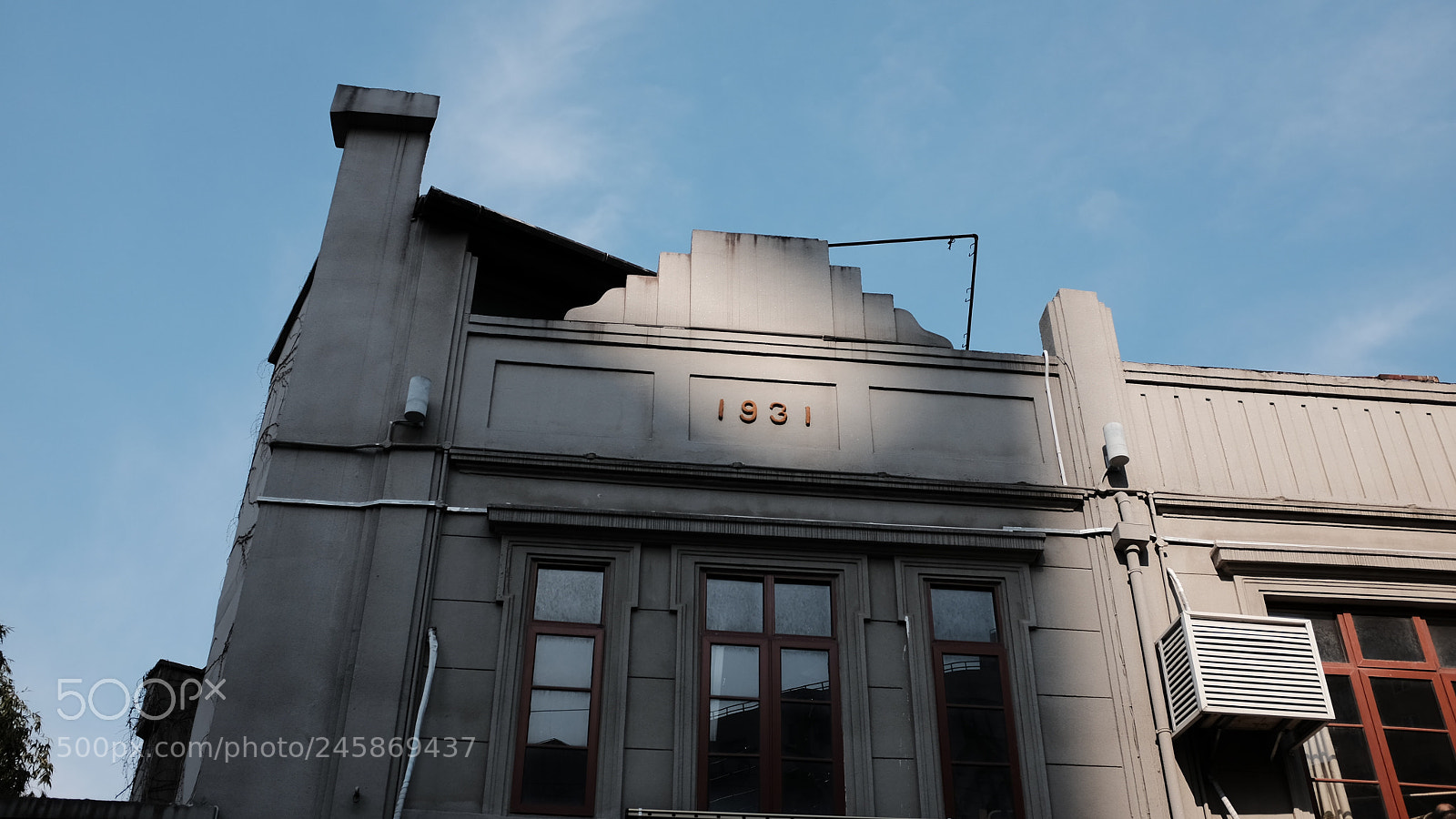 Fujifilm X100T sample photo. Untitled photography
