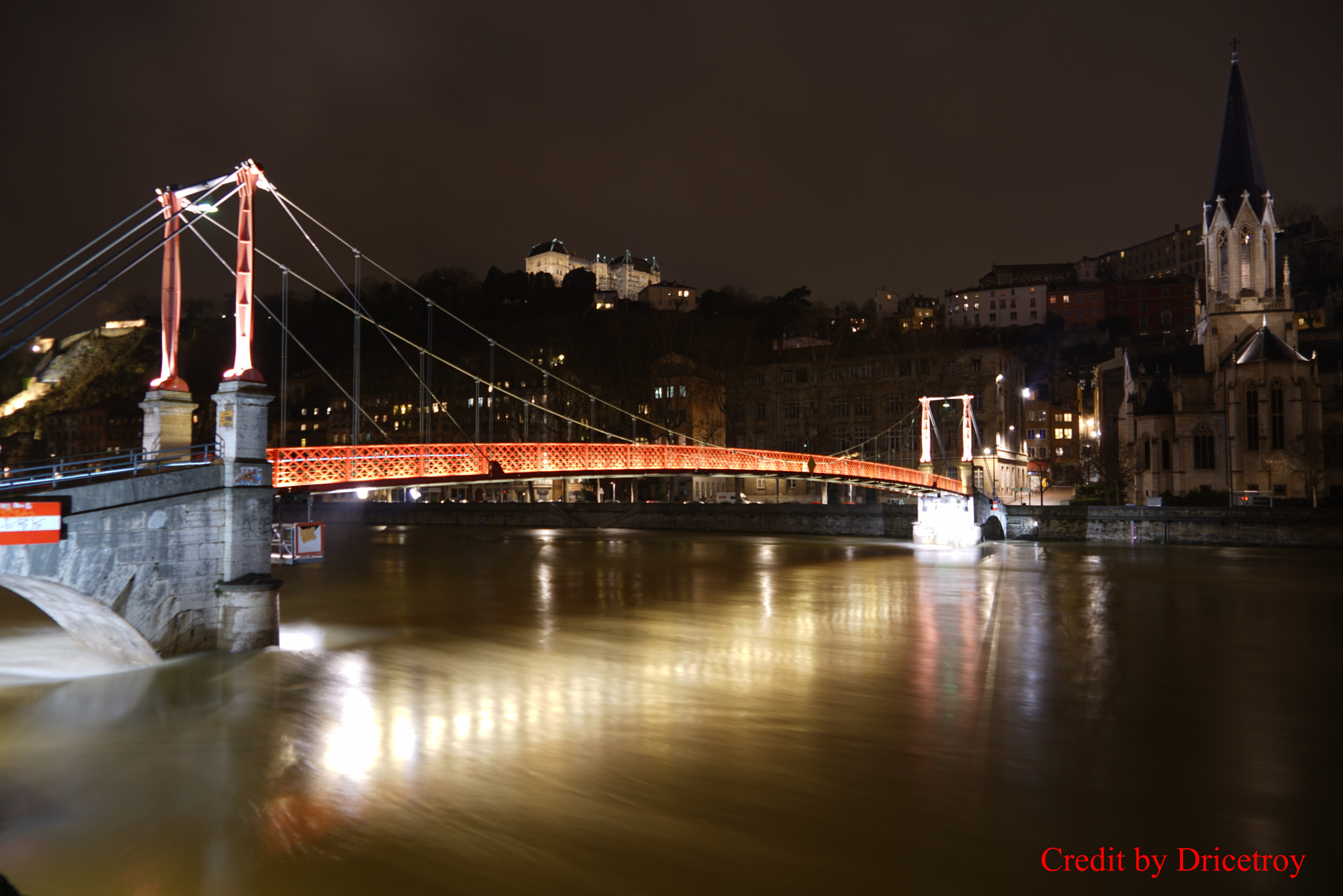 Sony FE 24-240mm F3.5-6.3 OSS sample photo. 39942717882.jpg photography