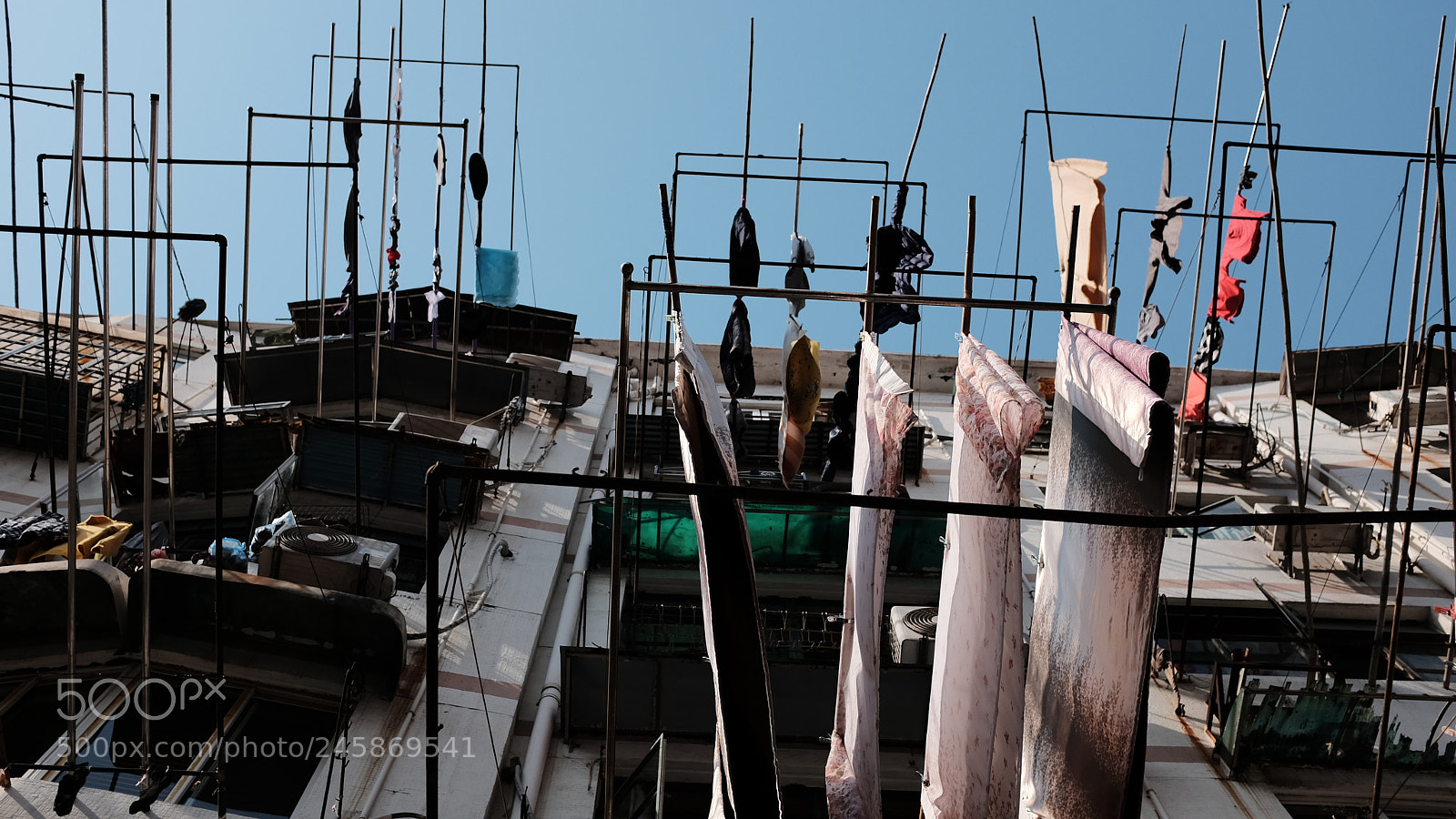 Fujifilm X100T sample photo. Untitled photography