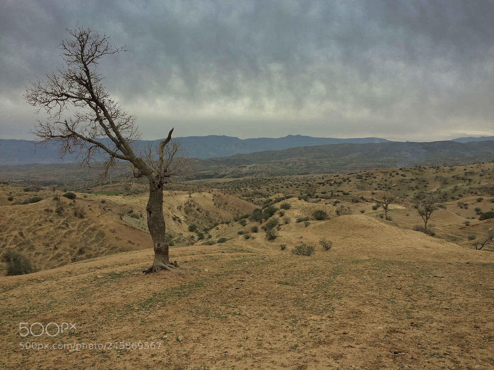 Apple iPhone 5s sample photo. Landscapes photography