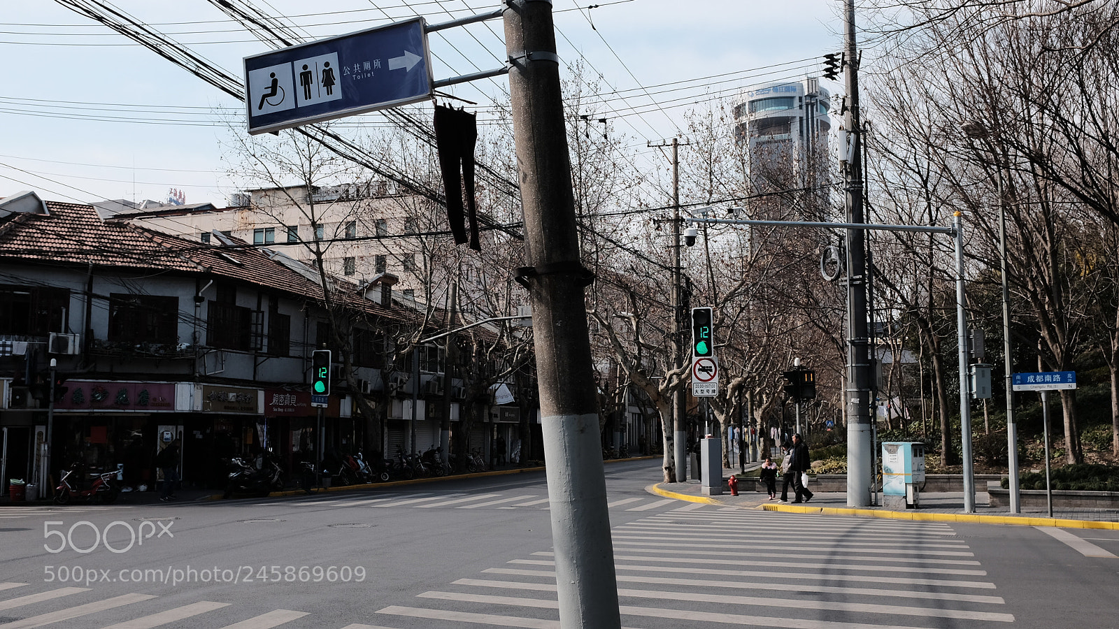 Fujifilm X100T sample photo. Untitled photography