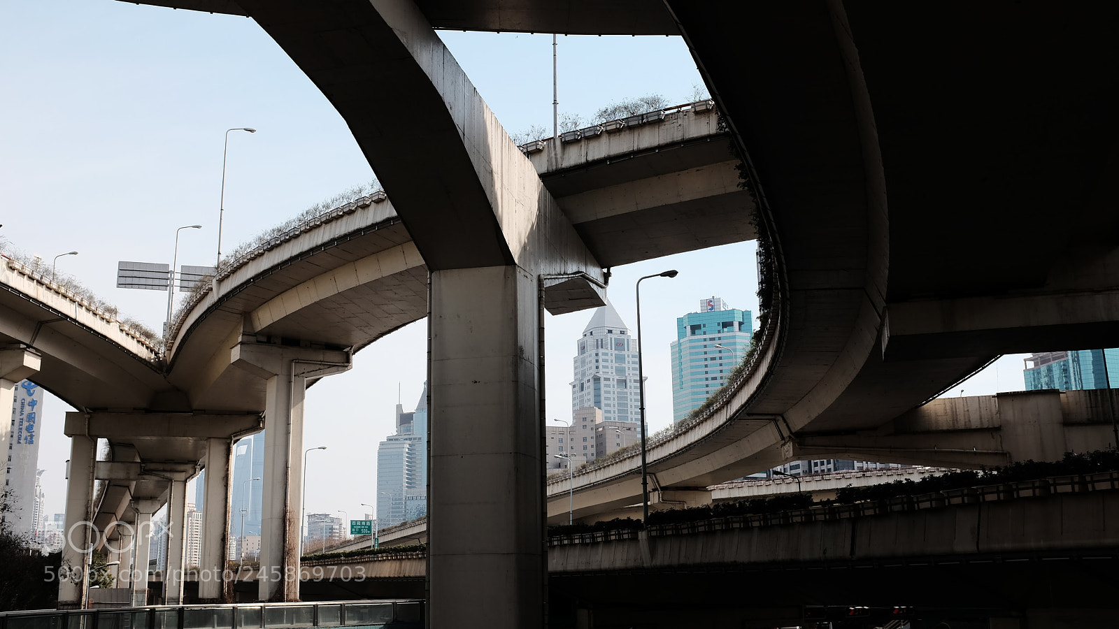 Fujifilm X100T sample photo. Untitled photography