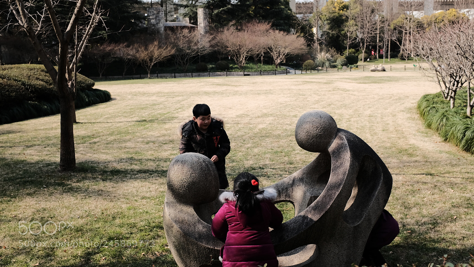 Fujifilm X100T sample photo. Untitled photography