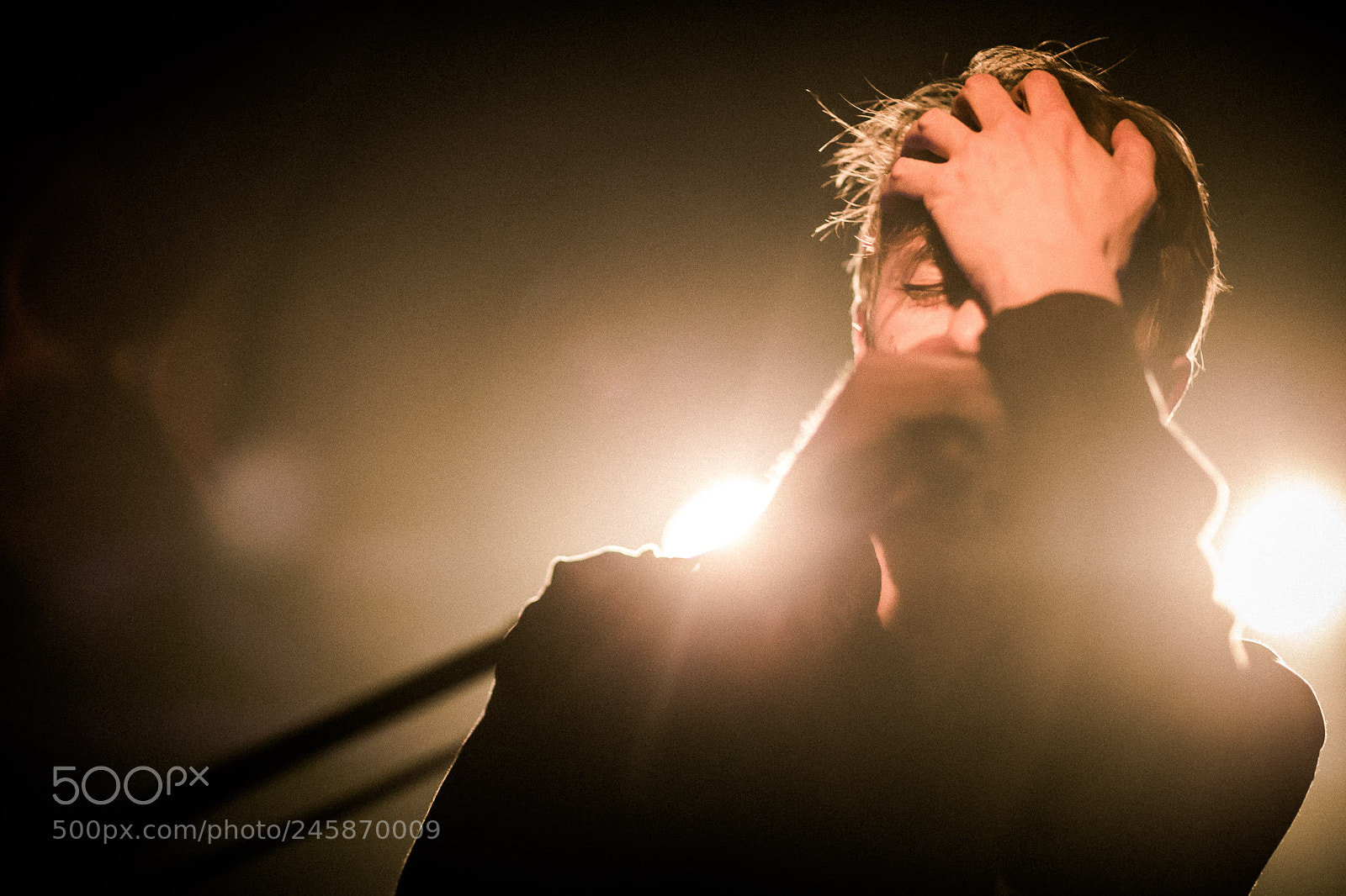 Canon EOS-1D X sample photo. Nesles @ o'gib photography