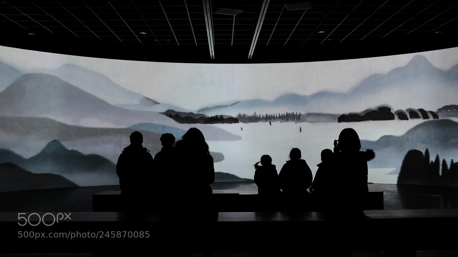 Fujifilm X100T sample photo. Untitled photography