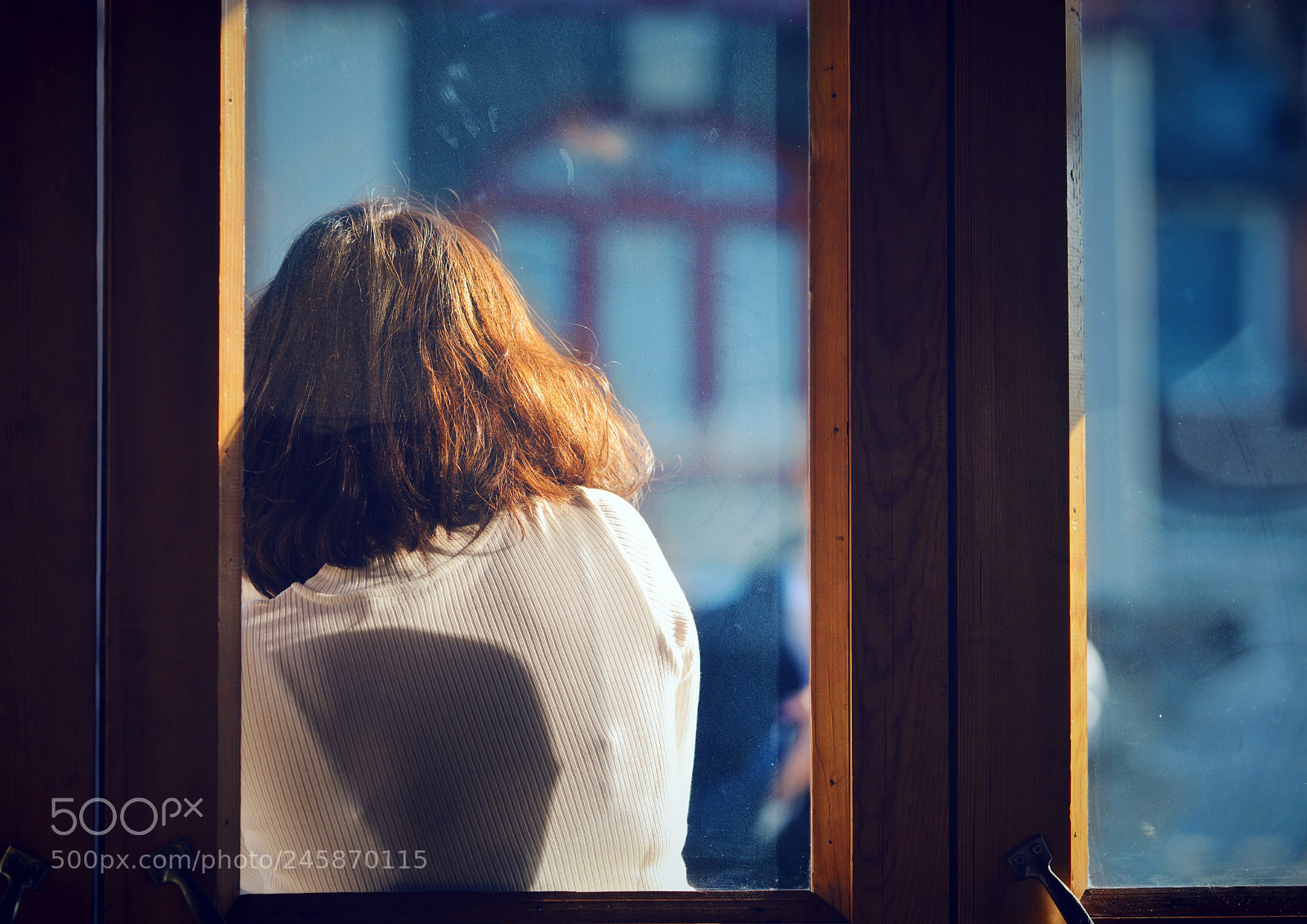 Nikon D800 sample photo. Untitled photography