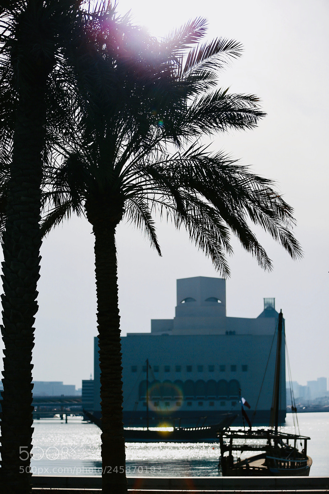 Canon EOS-1D X sample photo. Late afternoon photography