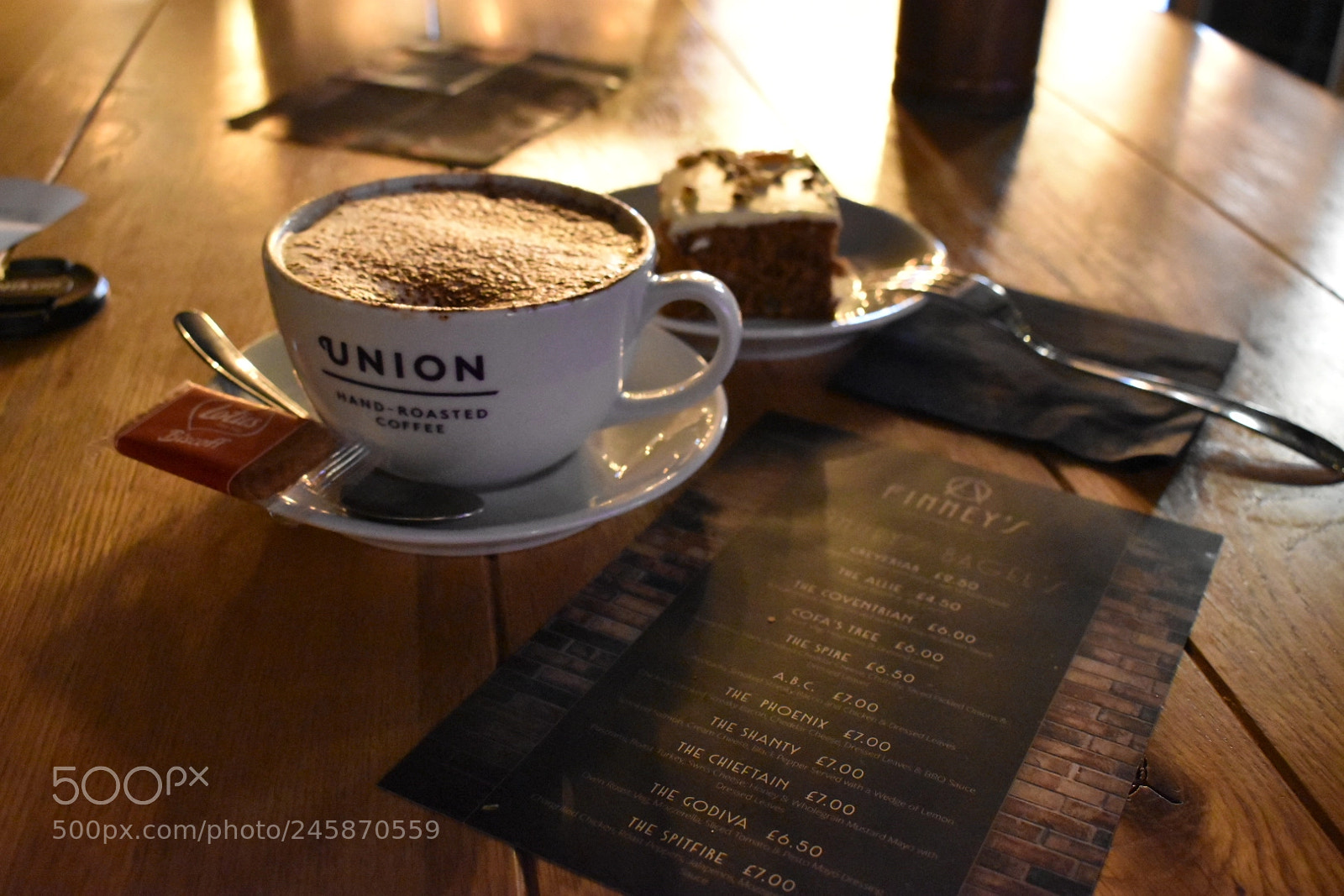 Nikon D5600 sample photo. Some “me time”, please... photography