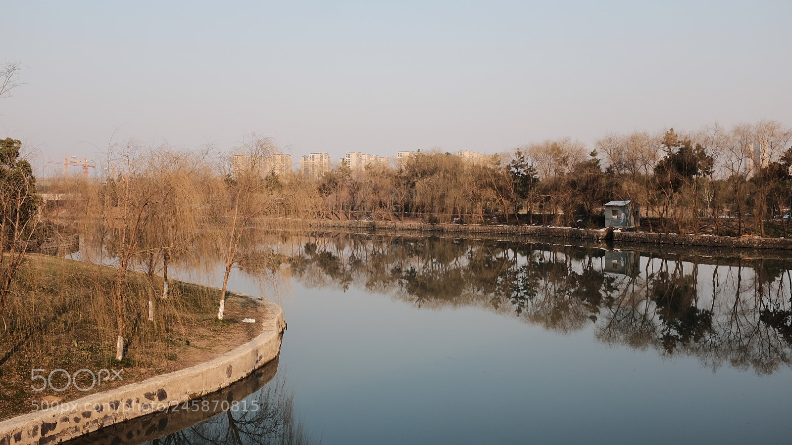 Fujifilm X100T sample photo. Untitled photography