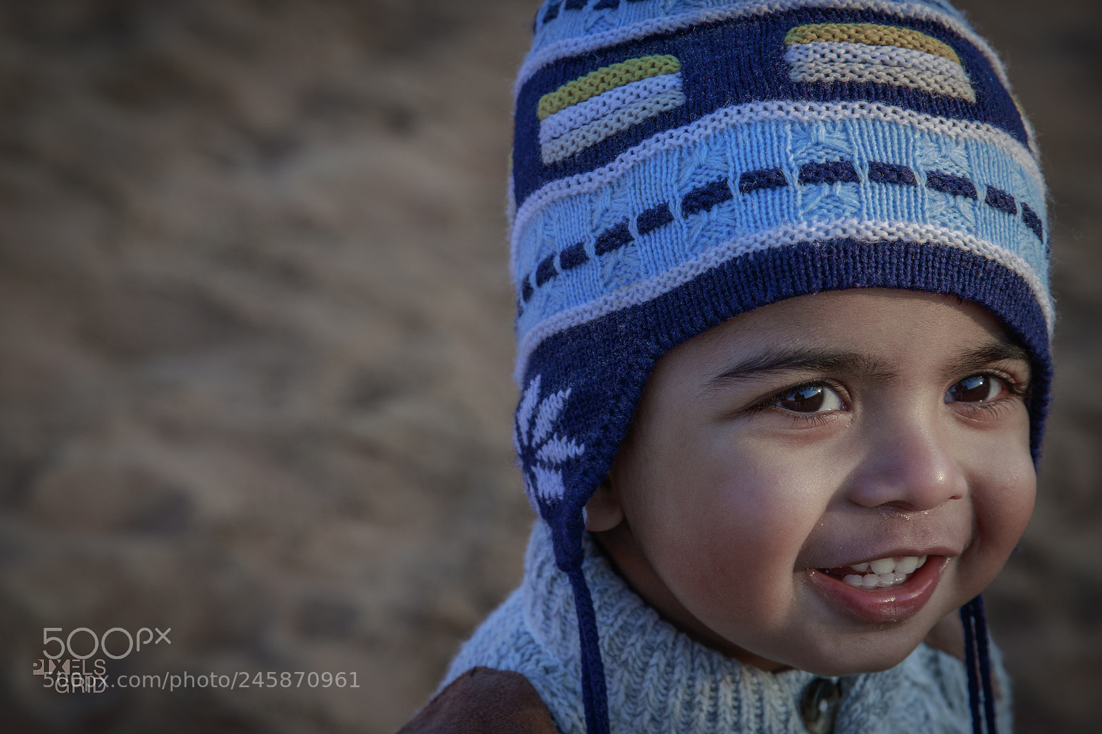 Canon EOS 7D Mark II sample photo. Portrait photography