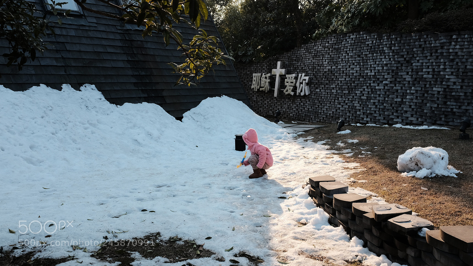 Fujifilm X100T sample photo. Untitled photography