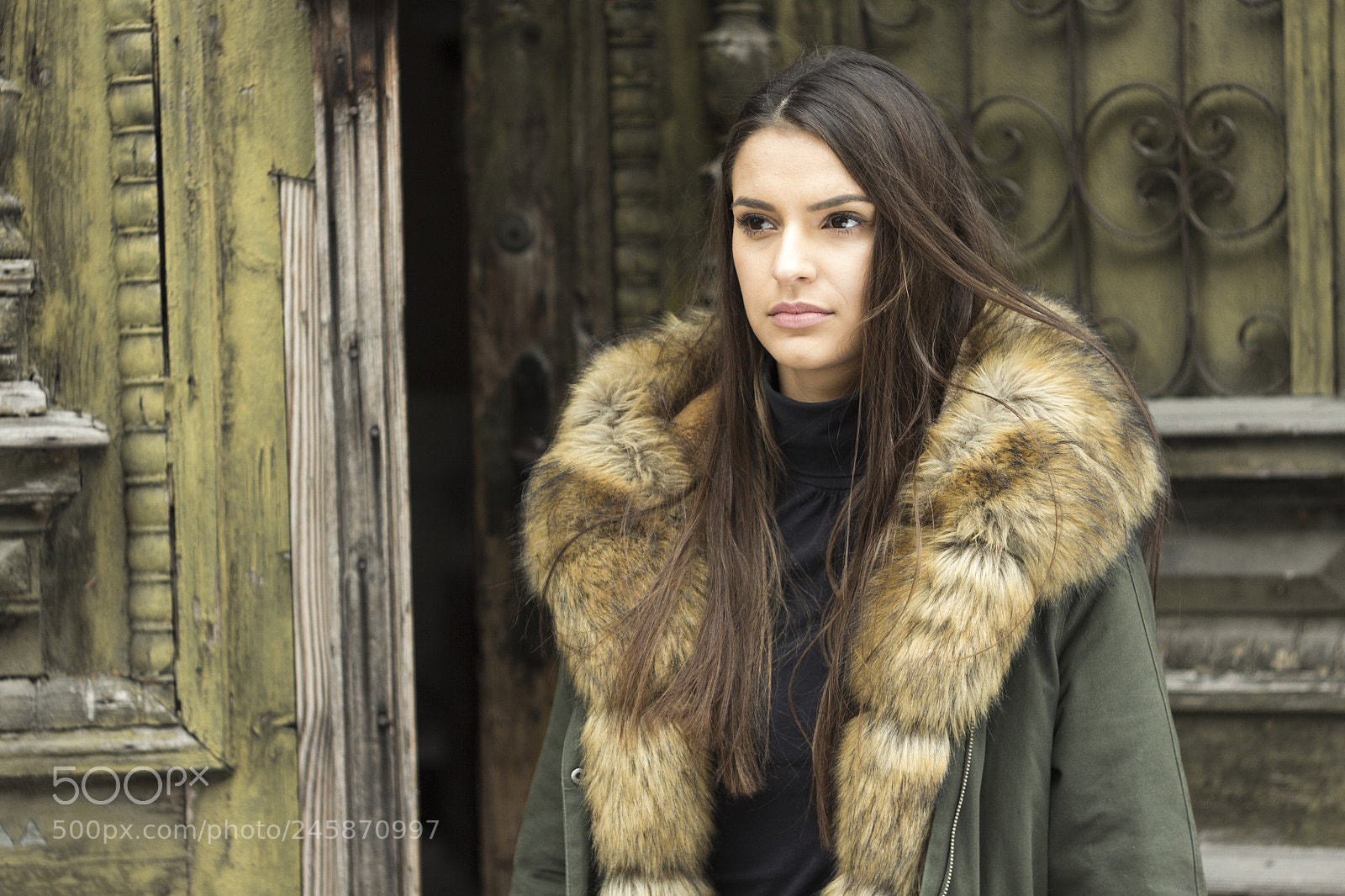 Canon EOS 60D sample photo. Marina photography