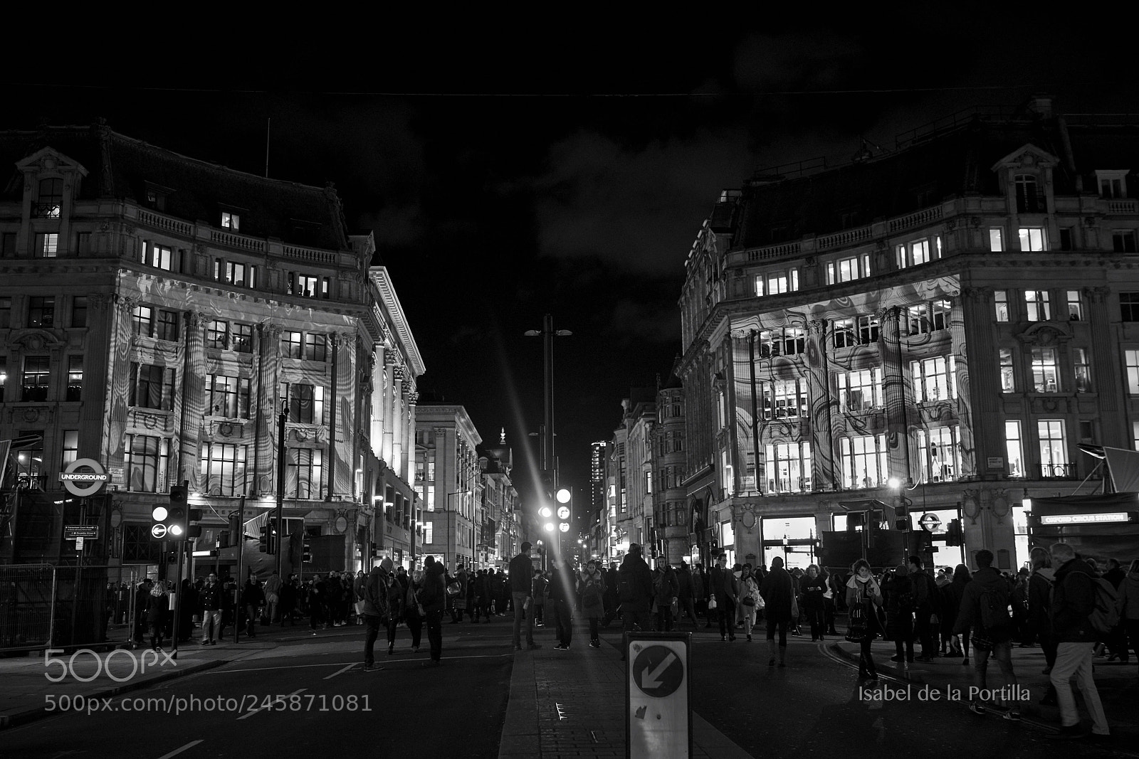 Sony a7R II sample photo. Lumière london photography