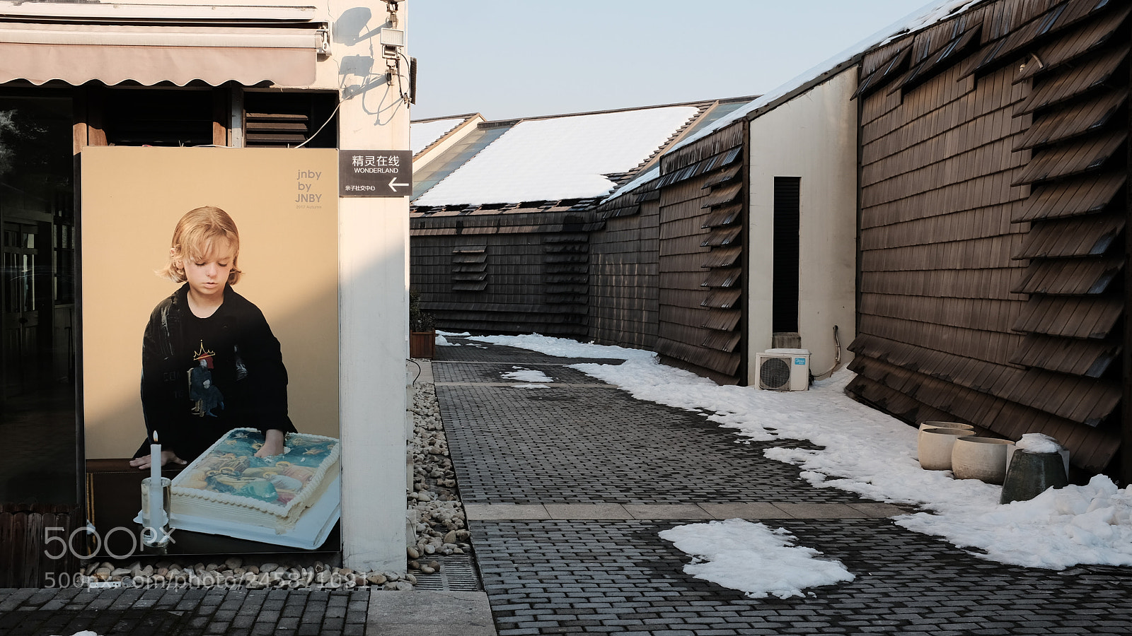 Fujifilm X100T sample photo. Untitled photography