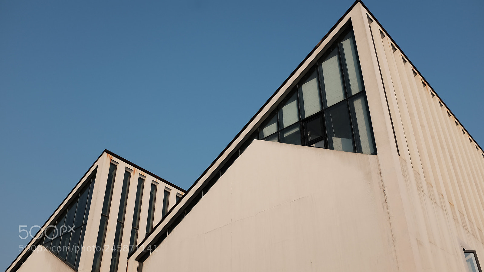 Fujifilm X100T sample photo. Untitled photography