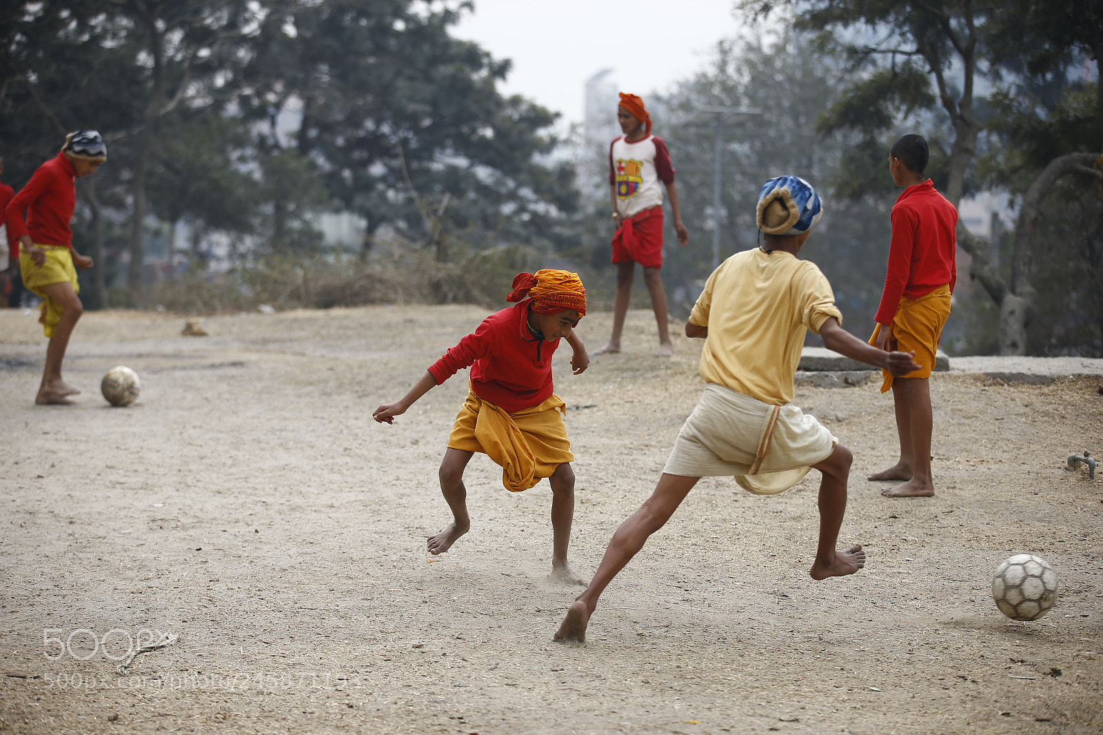 Canon EOS-1D X sample photo. Daily life in nepal photography
