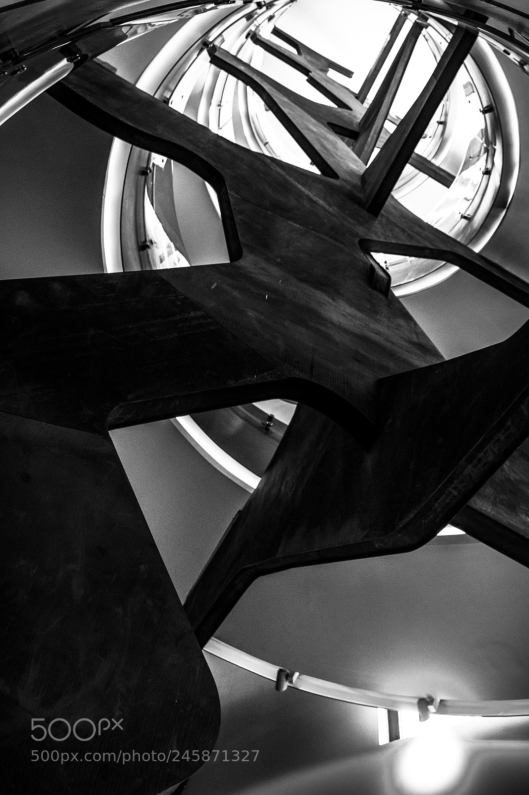 Canon EOS 7D Mark II sample photo. Interior photography