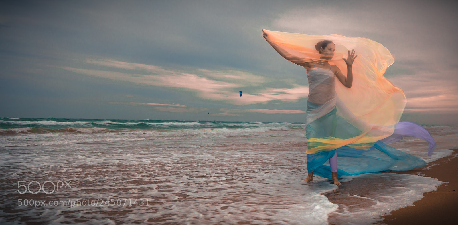 Canon EOS 5DS R sample photo. Euphoria photography