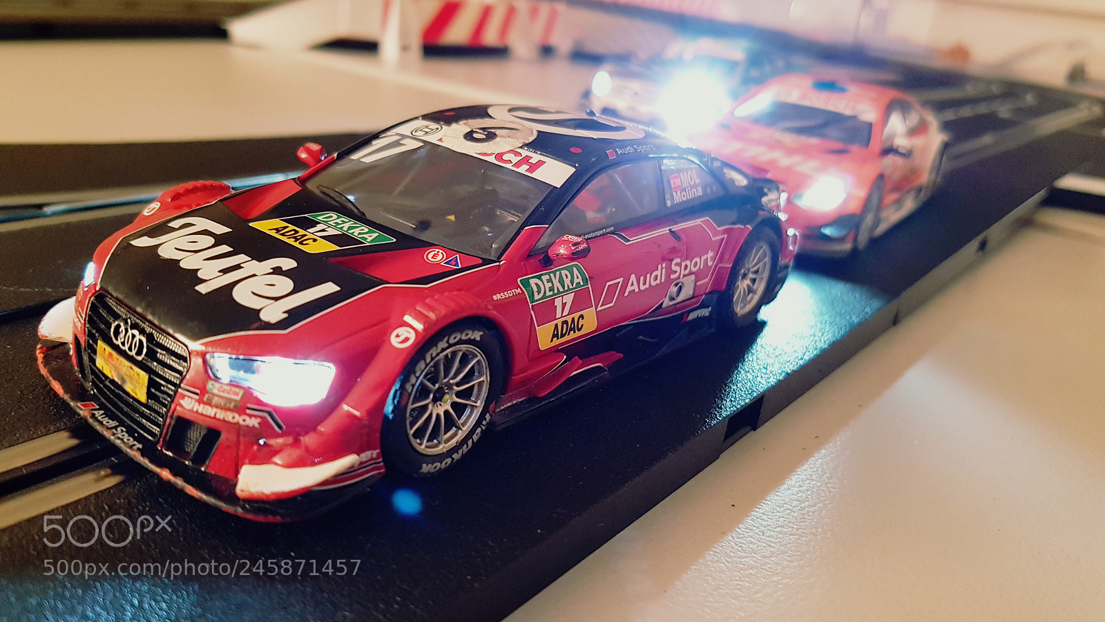 Samsung Galaxy S7 sample photo. Racing time photography