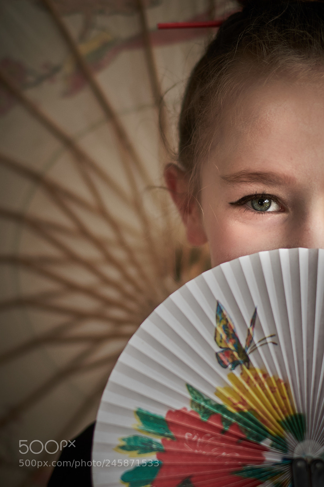 Fujifilm X-T1 sample photo. Kid photography