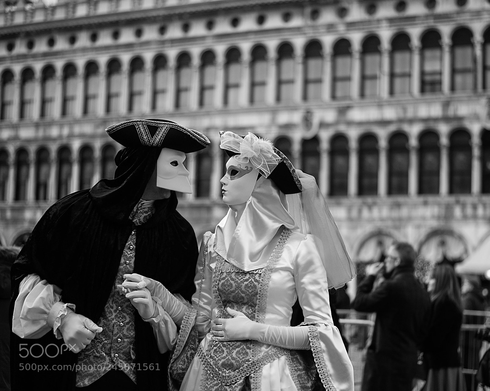 Nikon D700 sample photo. Carnevale 2018 photography