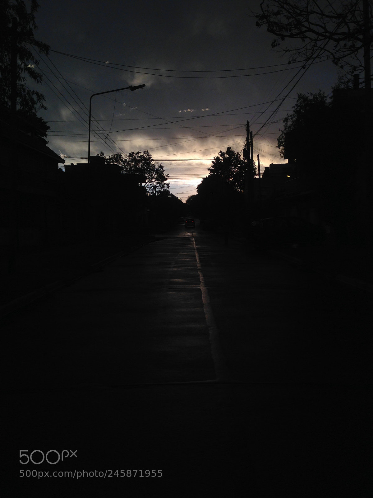 Apple iPhone 5 sample photo. Untitled photography