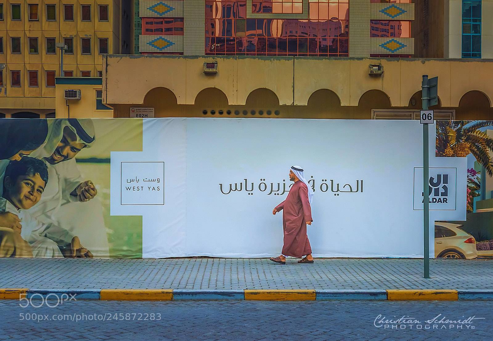 Nikon D7100 sample photo. Goin' home photography