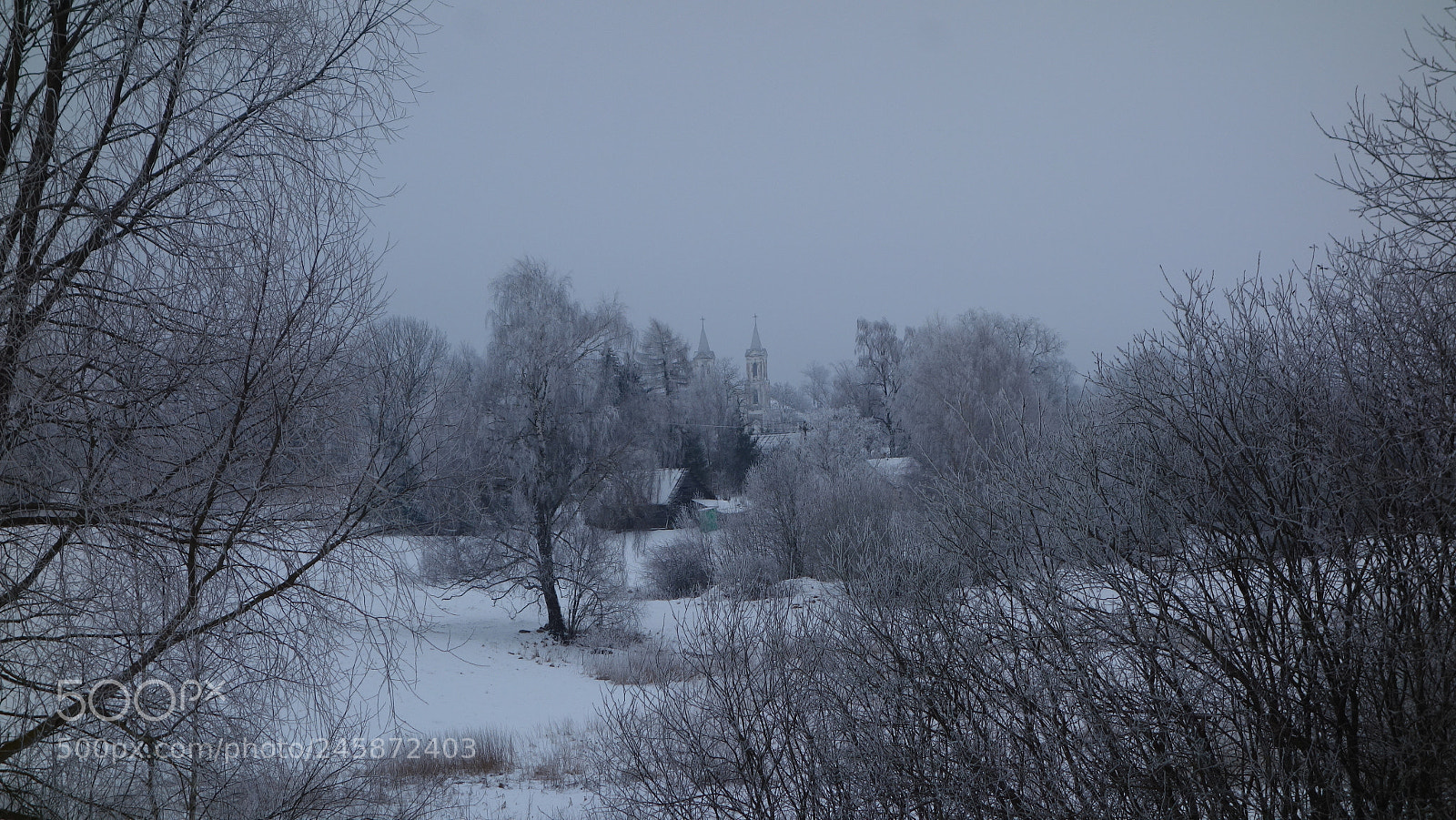 Sony Cyber-shot DSC-RX100 sample photo. White mood photography