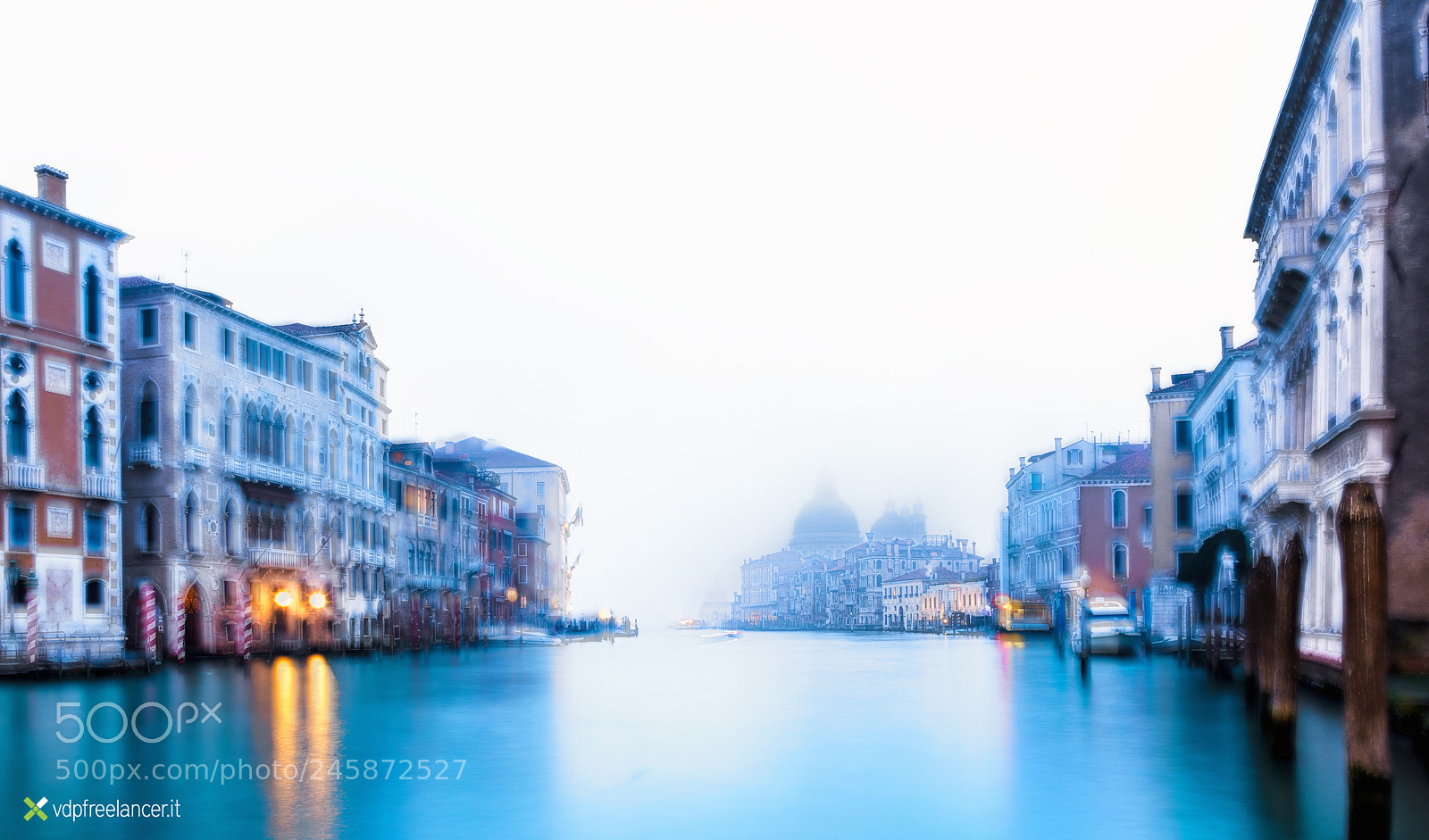 Canon EOS 5DS sample photo. Simply venice photography