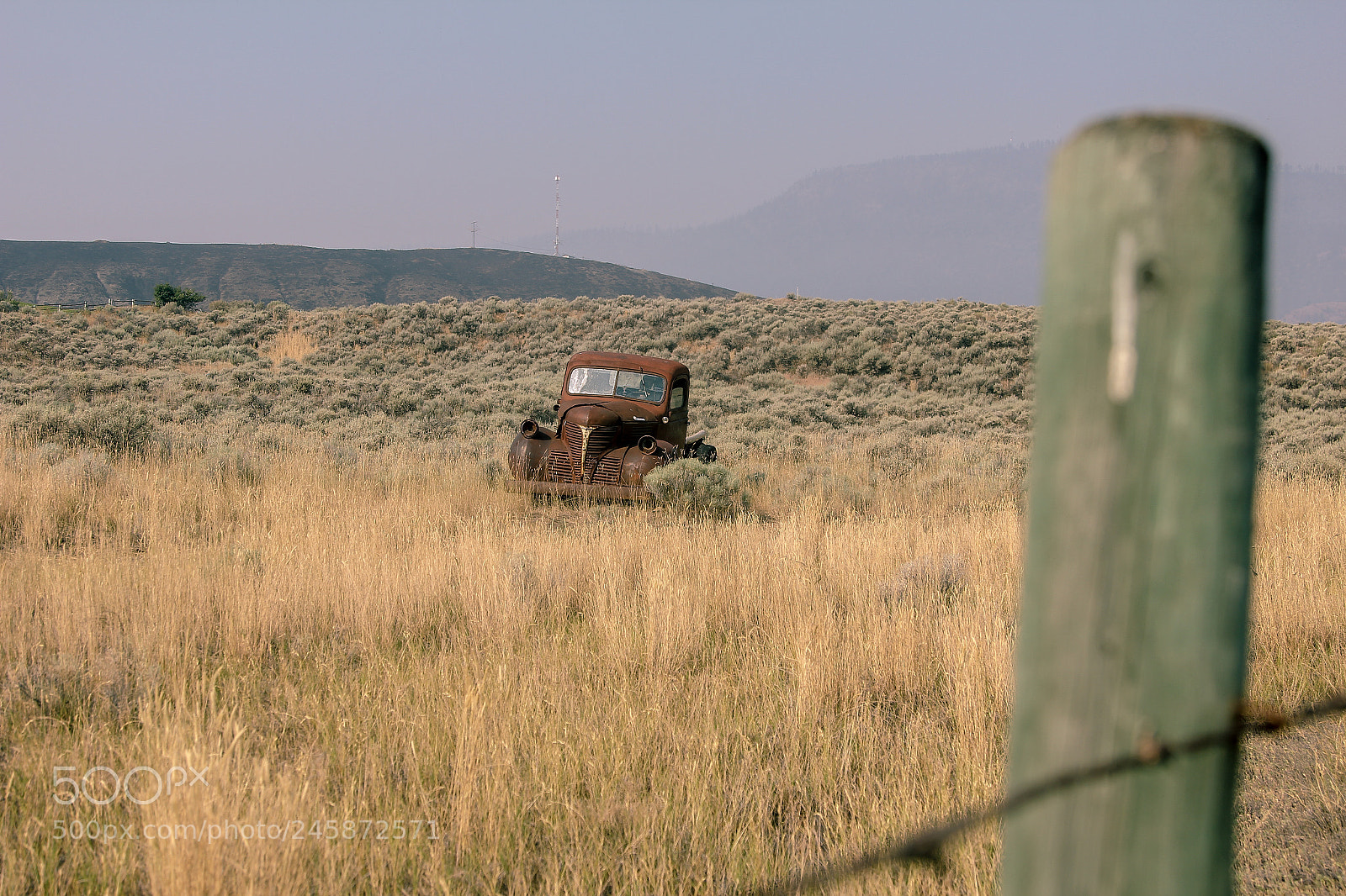 Canon EOS 60D sample photo. Rust photography