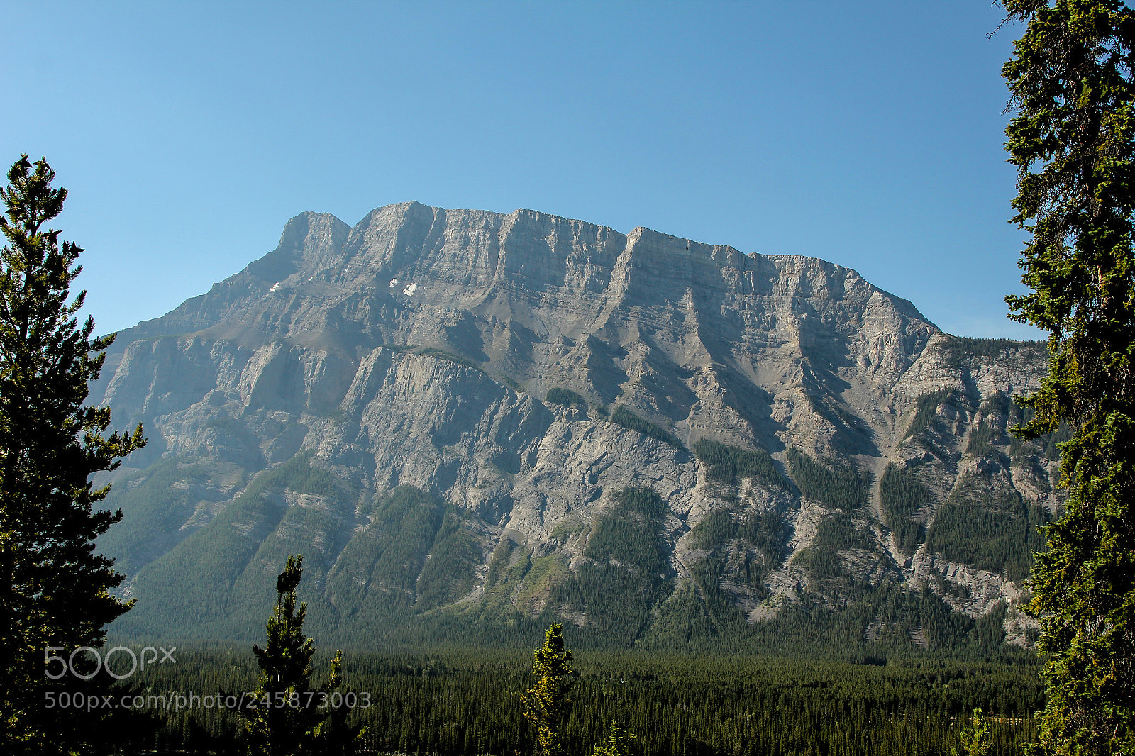 Canon EOS 60D sample photo. Sleeping giant photography
