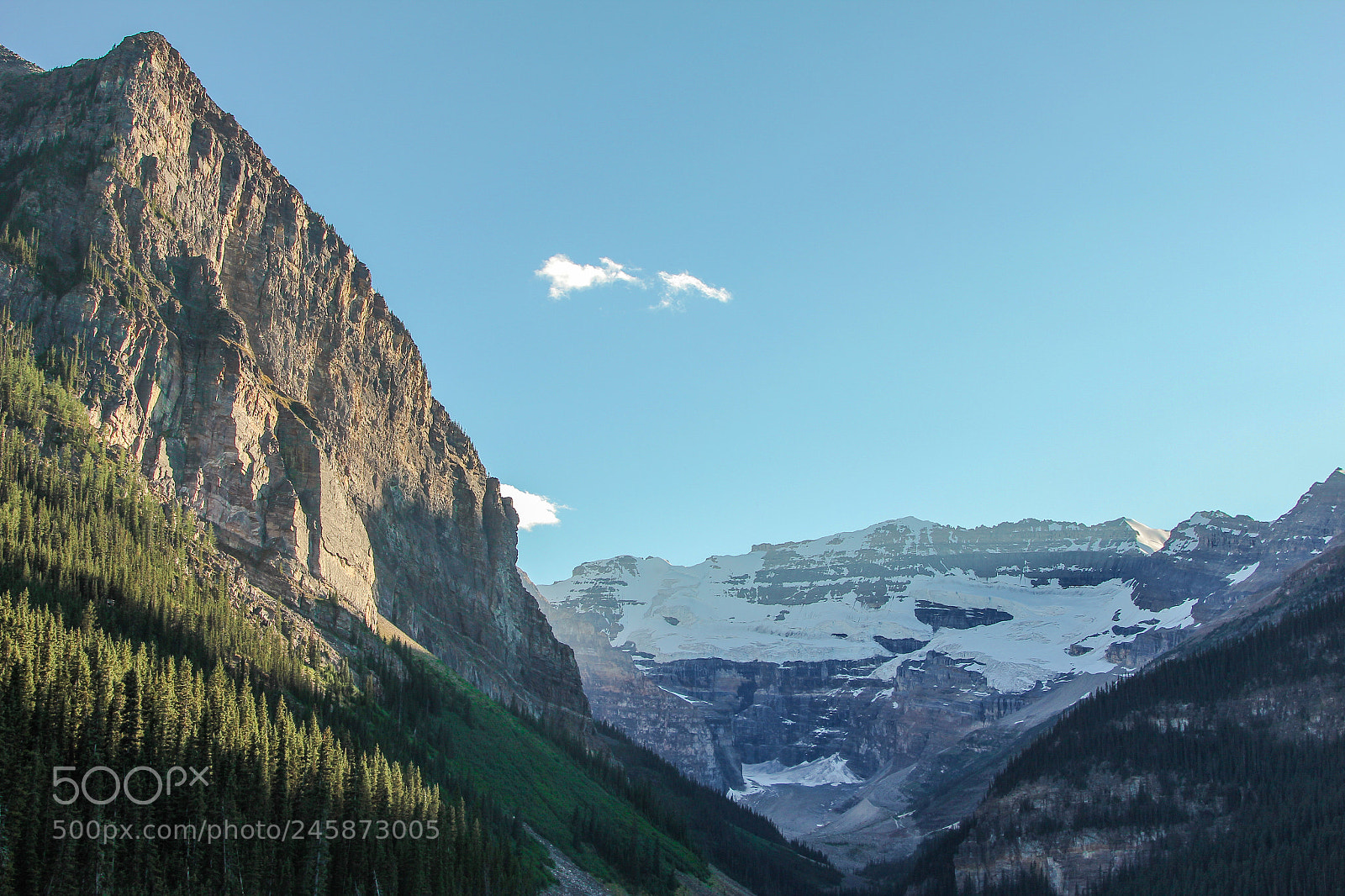 Canon EOS 60D sample photo. Golden glaciers photography