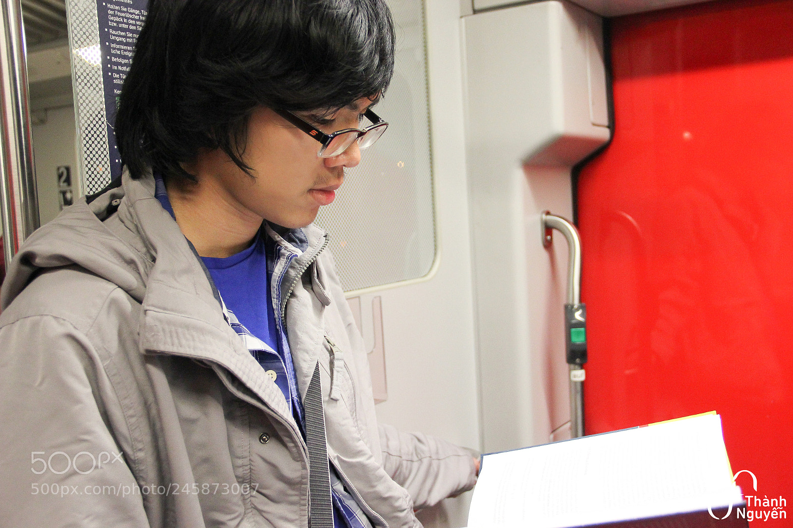Canon EOS 550D (EOS Rebel T2i / EOS Kiss X4) sample photo. Img photography