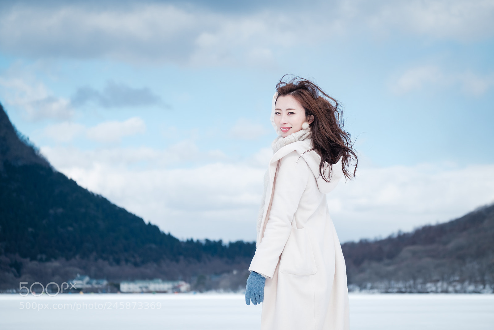 Fujifilm X-T2 sample photo. Untitled photography