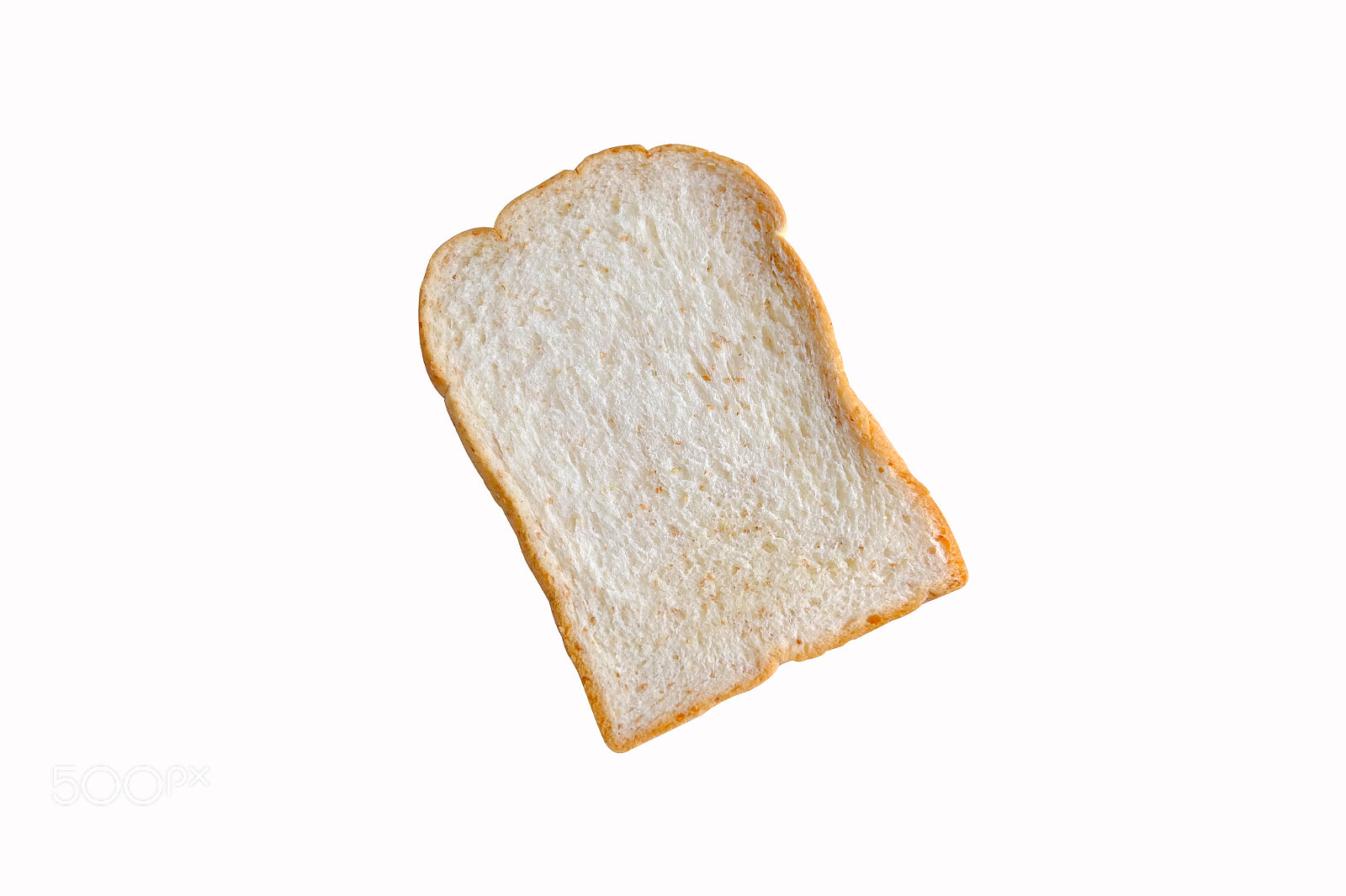 Fujifilm X-E1 sample photo. Slice whole wheat bread photography
