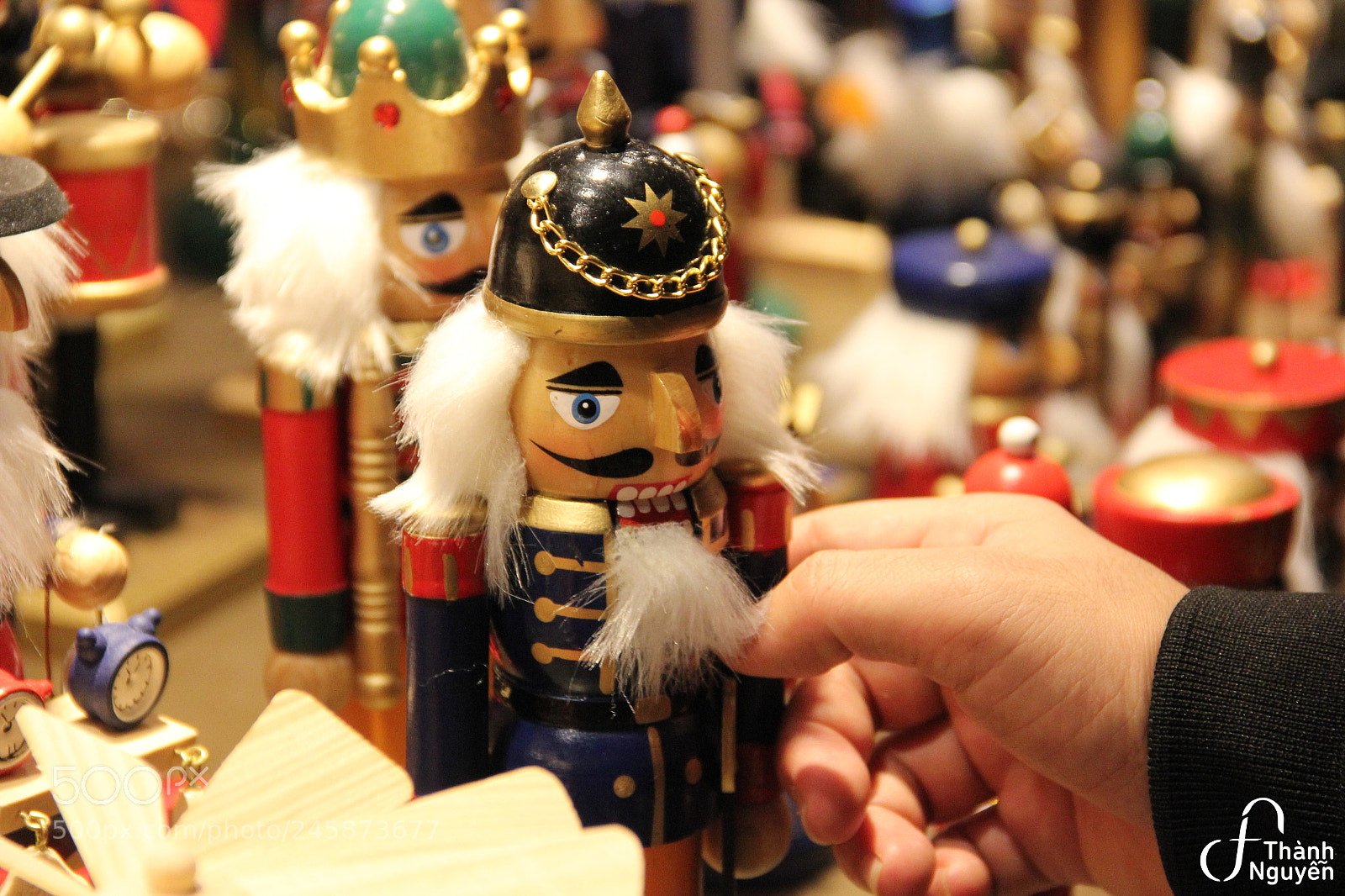Canon EOS 550D (EOS Rebel T2i / EOS Kiss X4) sample photo. Img photography