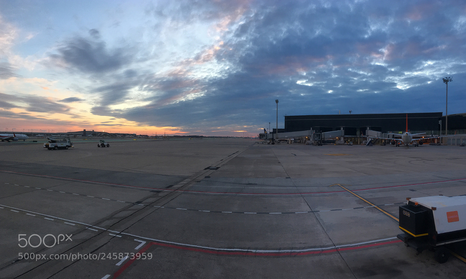 Apple iPhone SE sample photo. Bordeaux merignac photography