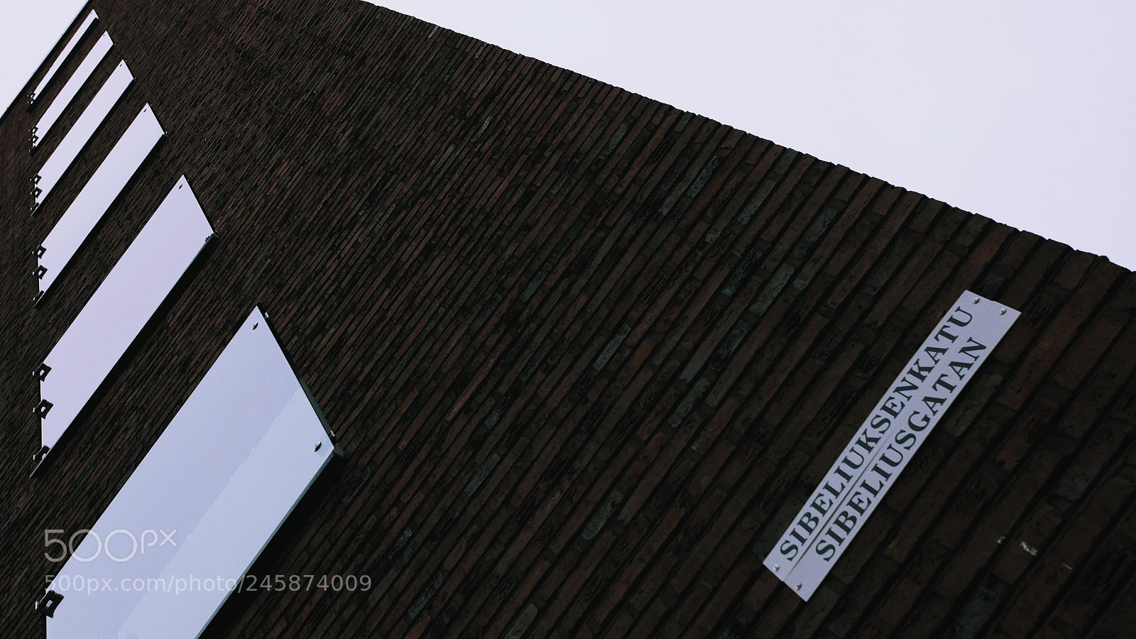 Panasonic Lumix DMC-GH4 sample photo. Untitled photography
