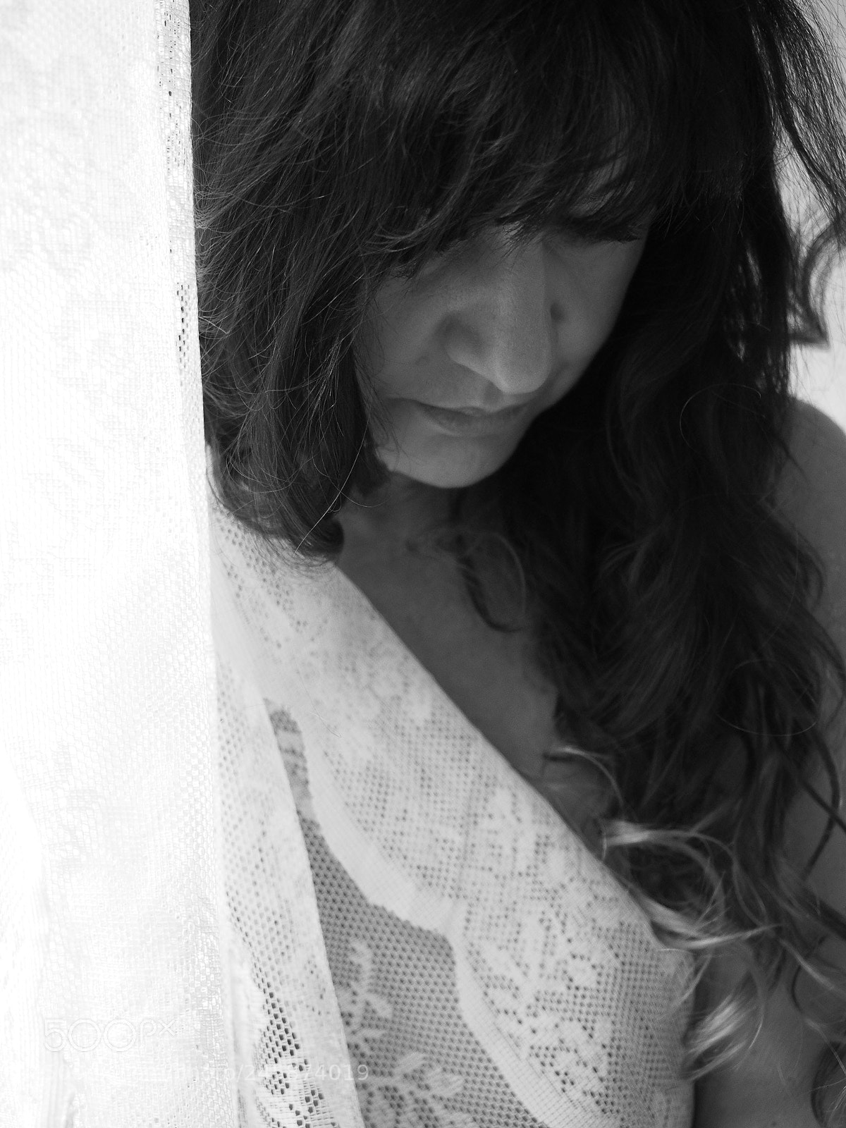 Olympus OM-D E-M1 sample photo. ...sensuality / out of cam photography