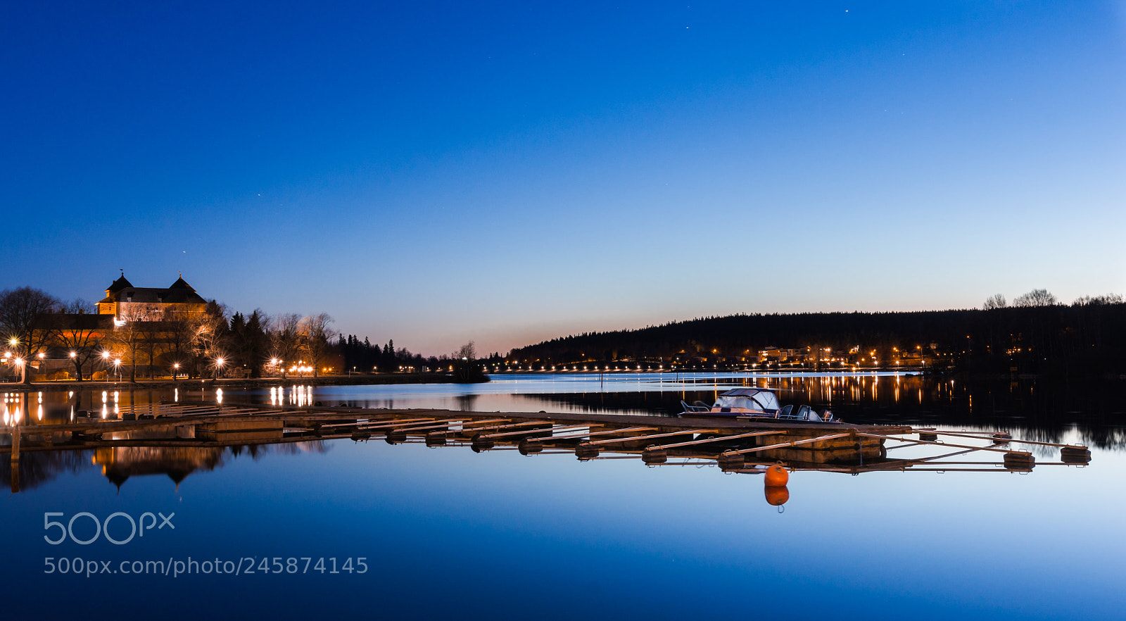 Nikon D7200 sample photo. Pastel sunrise photography