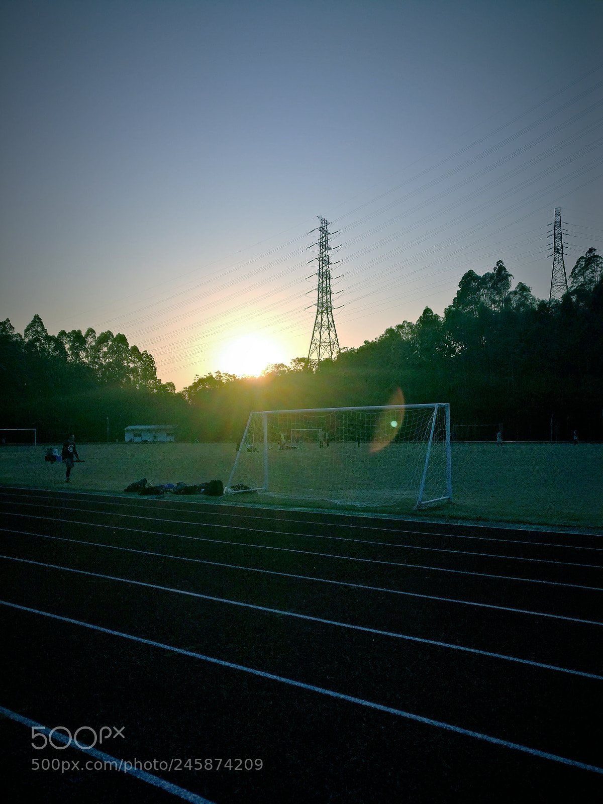 OnePlus A3010 sample photo. Untitled photography
