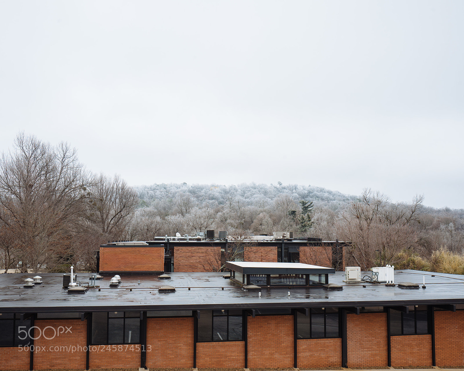 Leica Q (Typ 116) sample photo. L1140244-2.jpg photography