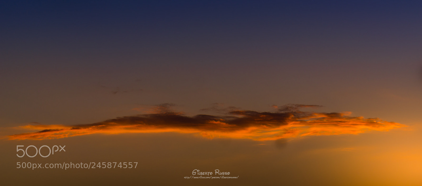 Nikon D5100 sample photo. Clouds - joinville sc photography