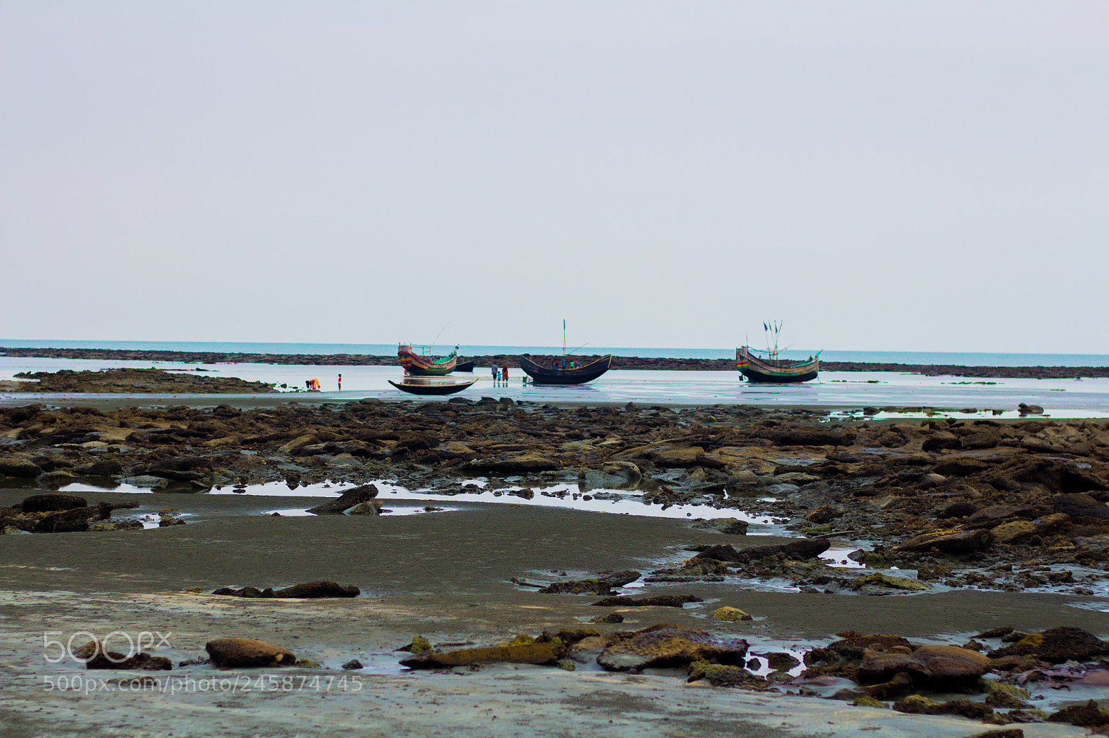 Canon EOS 700D (EOS Rebel T5i / EOS Kiss X7i) sample photo. Coral island photography